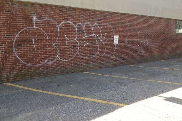 graffiti cleaning services in worcester county ma 9