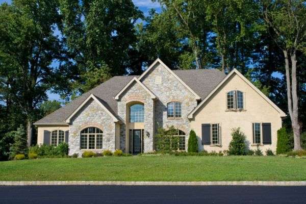 specialized masonry restoration services in worcester county ma 6