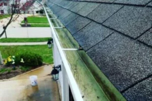 Best power pressure washing