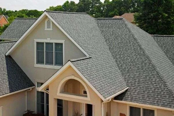 roof cleaning services in worcester county ma 0