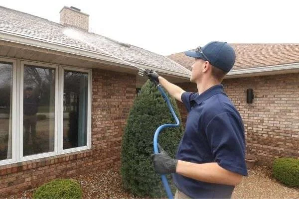 roof cleaning services in worcester county ma 1