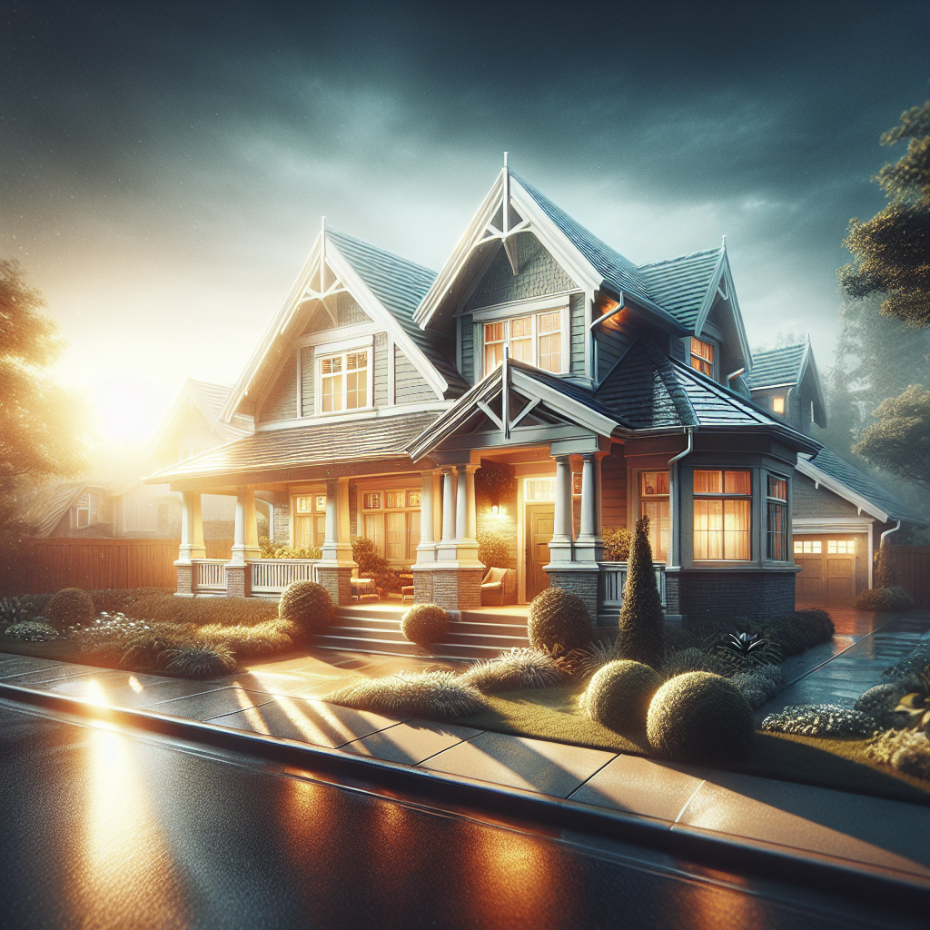 house washing company in auburn, ma